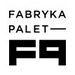 Fabryka Palet