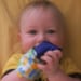 Madelynn avatar