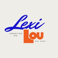 LexiLouCreativeCo