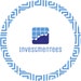 InvestmenTees