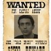 José Carrilho avatar