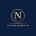 NexvaraTemplates