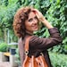 Tatia Mtvarelidze