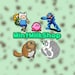 MintMilkshop