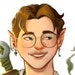 Buyer Avatar