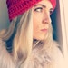 Heather MacMichael