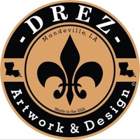 DrezArtworkAndDesign