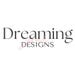 DreamingYourDesigns