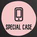 SpecialCase