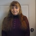 ShireensSolutions