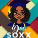 shakurraevans23