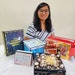 Craftingwithtanvi
