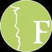 FaHomeShop