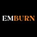 Emburn