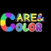 Care and Color