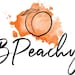 B Peachy