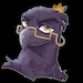 Buyer Avatar