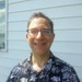 Mitchell Cohn