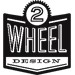 TwoWheelDesign