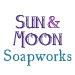 SunandMoonSoapworks