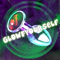 GlowFyourself