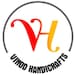 Vinodhandicrafts