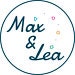 Max and Lea