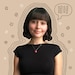 StarSproutShop