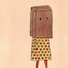 Buyer Avatar