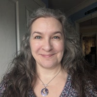 JuliaPeculiar
