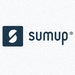 SumUp Inc avatar