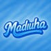 Madiuha