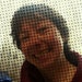 HandmadeAtelierBS