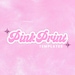PinkPrint Templates