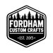 Ryan Fordham avatar