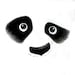 PandaSVGart