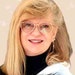 Dolores Jacobs