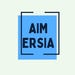 Aimersia