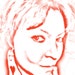 Suzanne Urban avatar