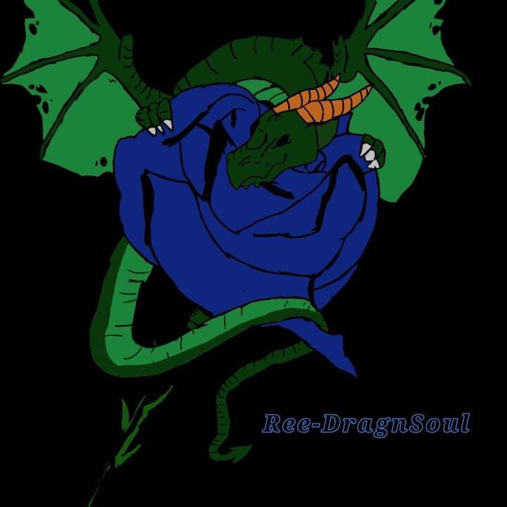 Tpthings Etsy Tpthings Etsy