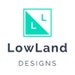 LowLand Designs