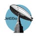 JetandBo