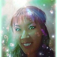 DamZeiArtPlanner
