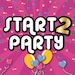 Start2PartyShop