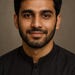 Muhammad iqbal Qasim