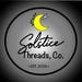 Solstice Threads, Co.
