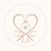 HandcraftedWhisGifts