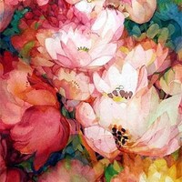 2BbeautifulCreations