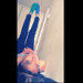 Buyer Avatar