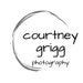 Courtney Grigg